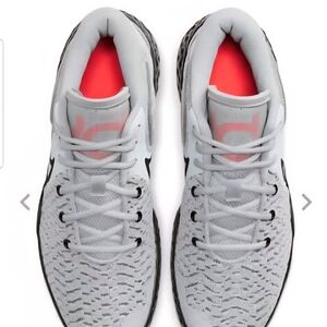 Nike KD Trey 5 VIII Basketball Shoes